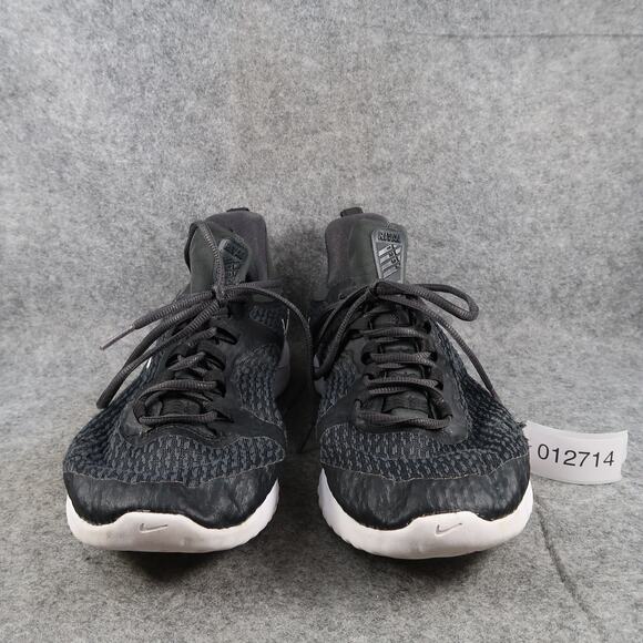 Nike Shoes Mens 11 Athletic Trainers Renew Rival Running Sneakers Workout Gym - Picture 2 of 14